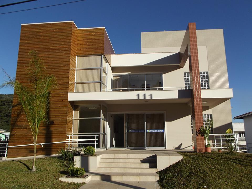 Prefeitura Municipal