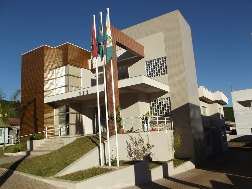 Prefeitura Municipal